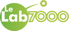 Lab' 7000