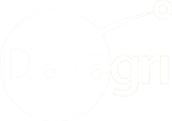 Datagri