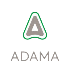 Adama