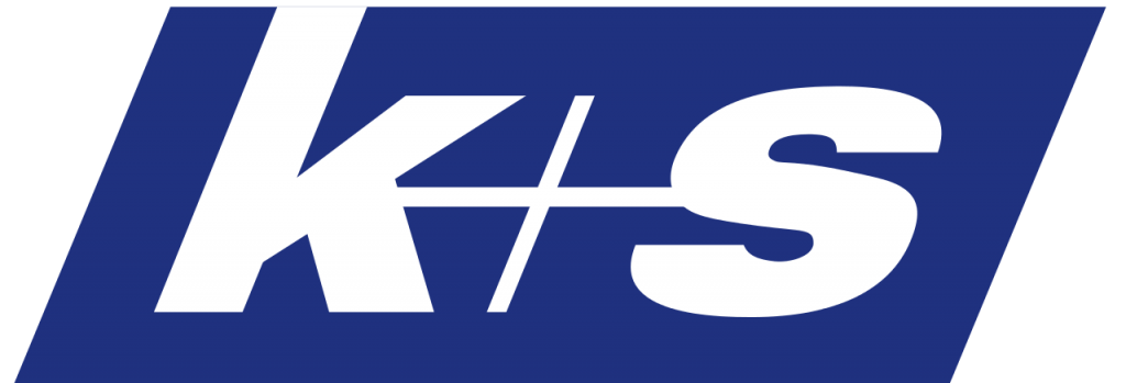 K+S Kali