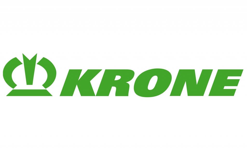 Krone-logo