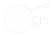 logo datagri blanc 2016 small